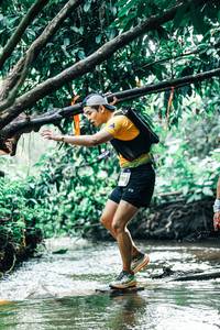 BIB: 
                            <button type="button" onclick="openModal(25411136)" class="btn btn-primary btn-sm float-right btn-popup" data-toggle="modal" data-target=".modal-high-quality">
                        <i class="fas fa-shopping-cart"></i> Add to Cart
                    </button>
                                            <button type="button" onclick="isThisMe(25411136, true)" class="btn btn-success btn-sm float-right btn-popup btn-isme hidden" data-toggle="tooltip" data-placement="bottom" title="นี่คือรูปของคุณใช่ไหม คลิกที่นี่เพื่อเอาเข้าอัลบั้ม">
                        <i class="fas fa-plus"></i> Add to album
                    </button>
                    <button type="button" onclick="isThisMe(25411136, false)" class="btn btn-warning btn-sm float-right btn-popup btn-isnotme hidden">
                        <i class="fas fa-ban"></i> Remove from album
                    </button>